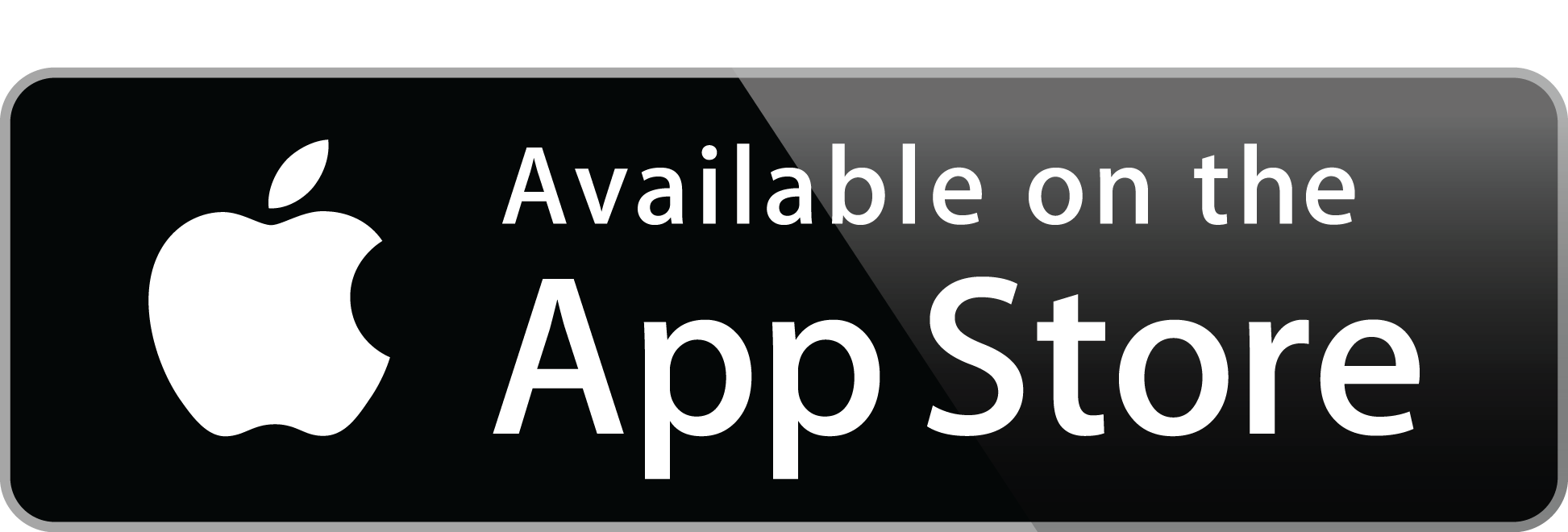 App store logo