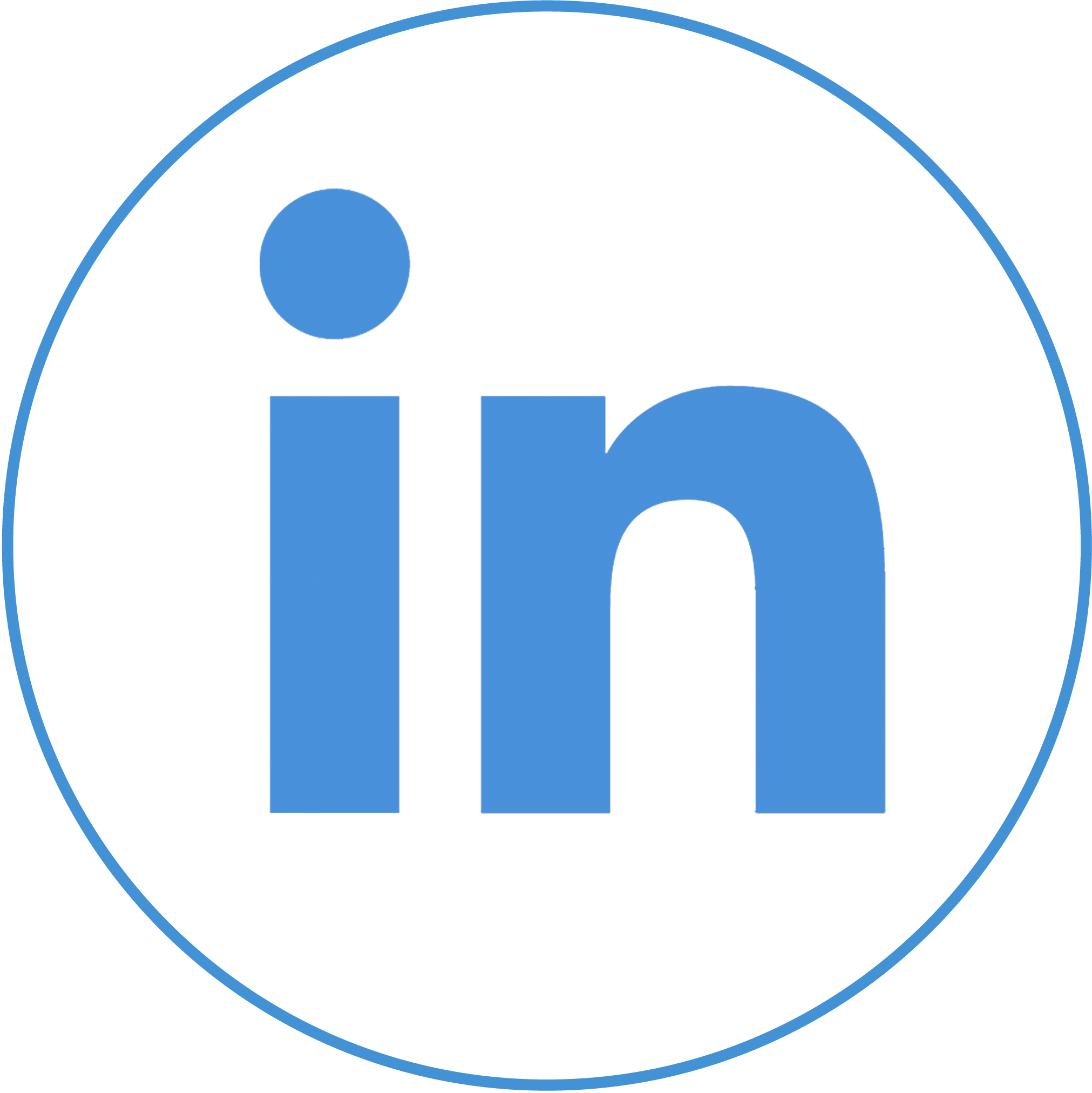 linkedin logo